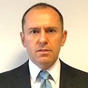 Özgür Kıvanç Altan 